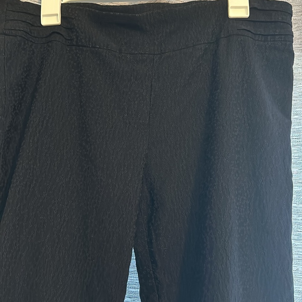 Soho Apparel Pants
